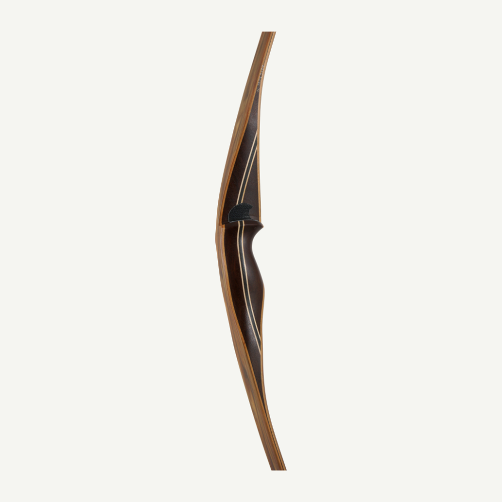 Bodnik Hunter Stick Langbogen