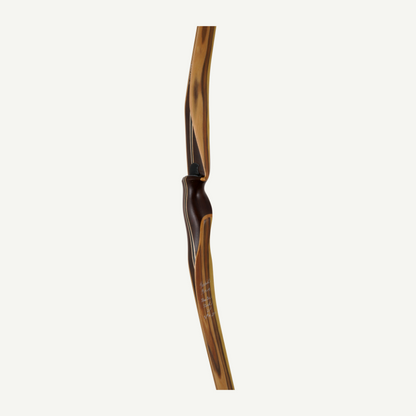 Bodnik Hunter Stick Langbogen