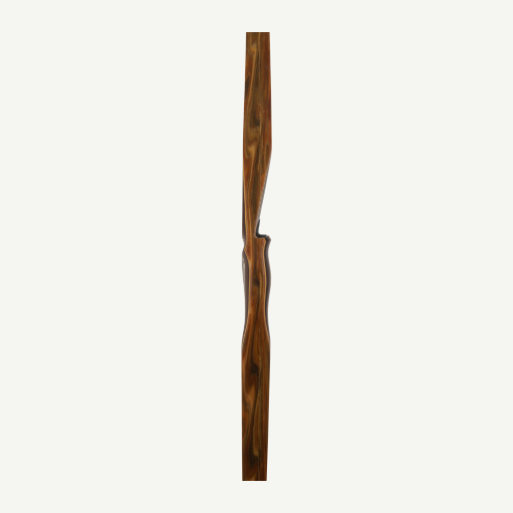 Bodnik Hunter Stick Langbogen