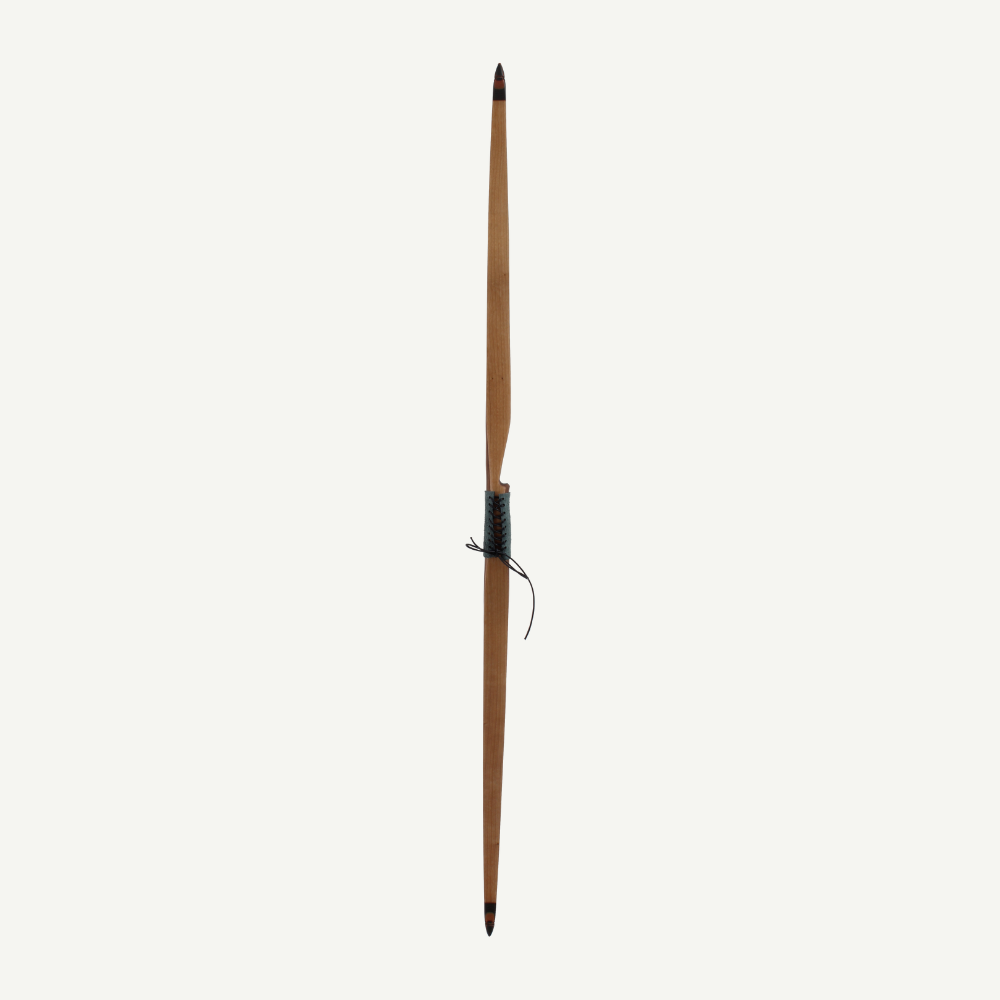 Bodnik Tombow Recurve Bogen