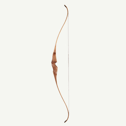 Bodnik Hunter Recurve Bogen - LH 30 lbs