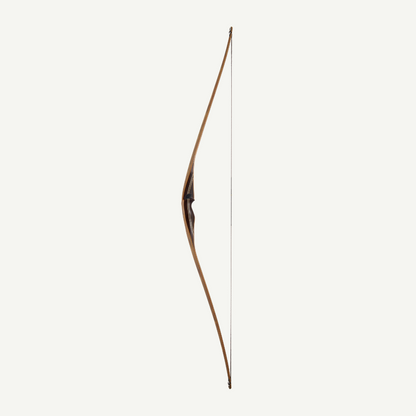 Bodnik Hunter Stick RH - 45 lbs
