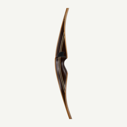 Bodnik Hunter Stick RH - 45 lbs