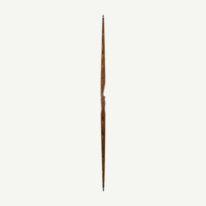 Bodnik Hunter Stick RH - 45 lbs