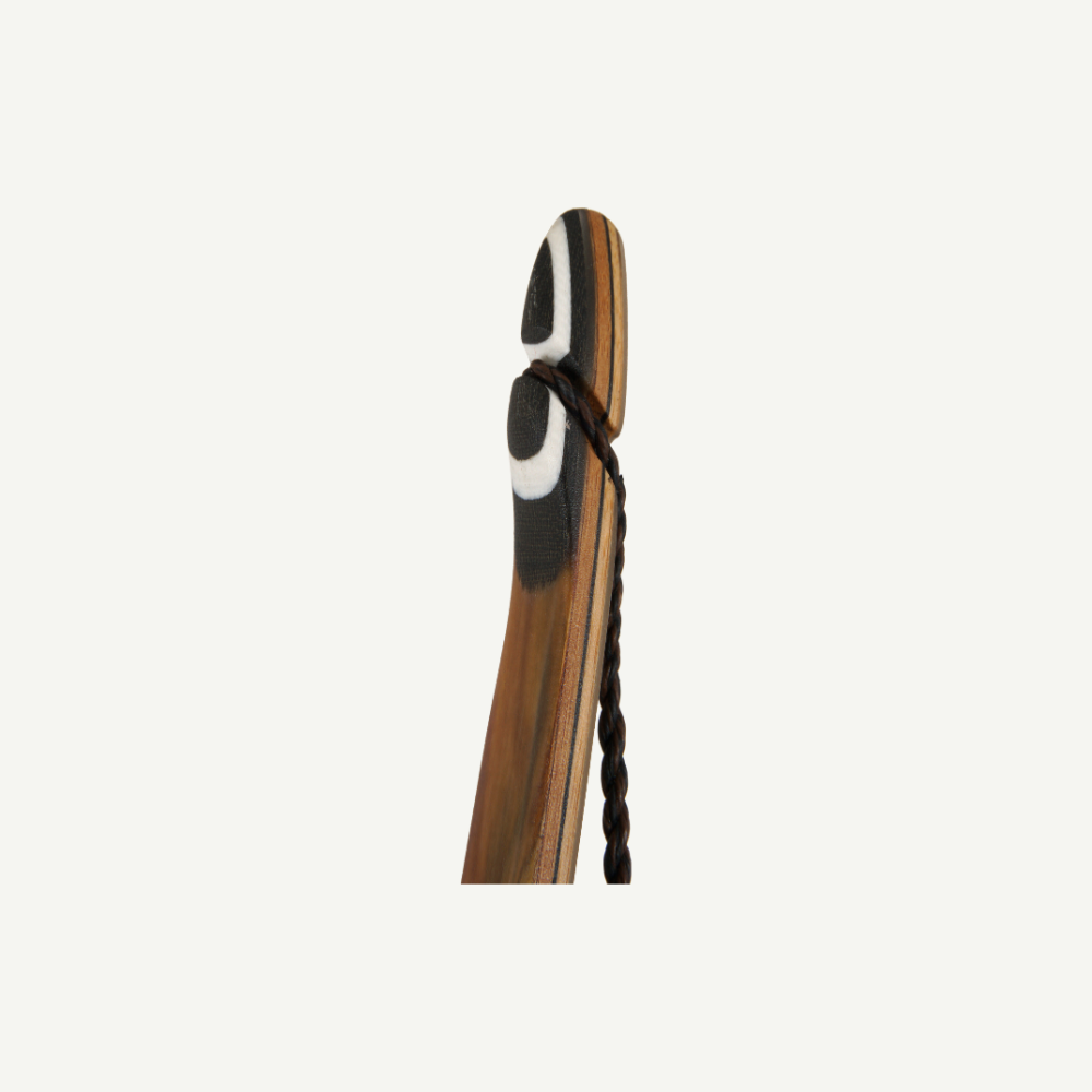 Bodnik Hunter Stick RH - 45 lbs