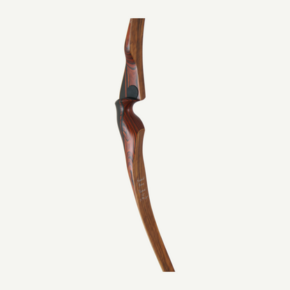 Bodnik Kiowa Recurve Bogen RH - 20 lbs