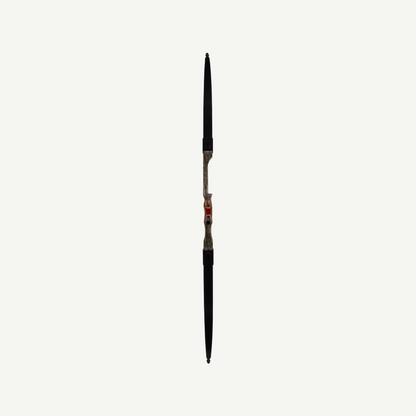 Mietbogen Penthalon Take Down Recurve Young Hero LH 16 lbs