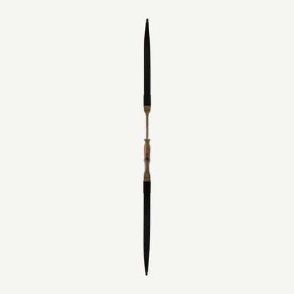 Mietbogen Penthalon Take Down Recurve Twin Hero 66 Zoll 20 22 lbs