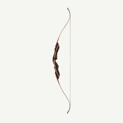Mietbogen Penthalon Take Down Mohican
