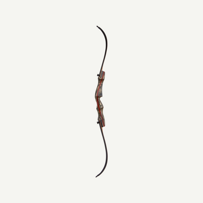 Mietbogen Penthalon Take Down Recurve Young Hero