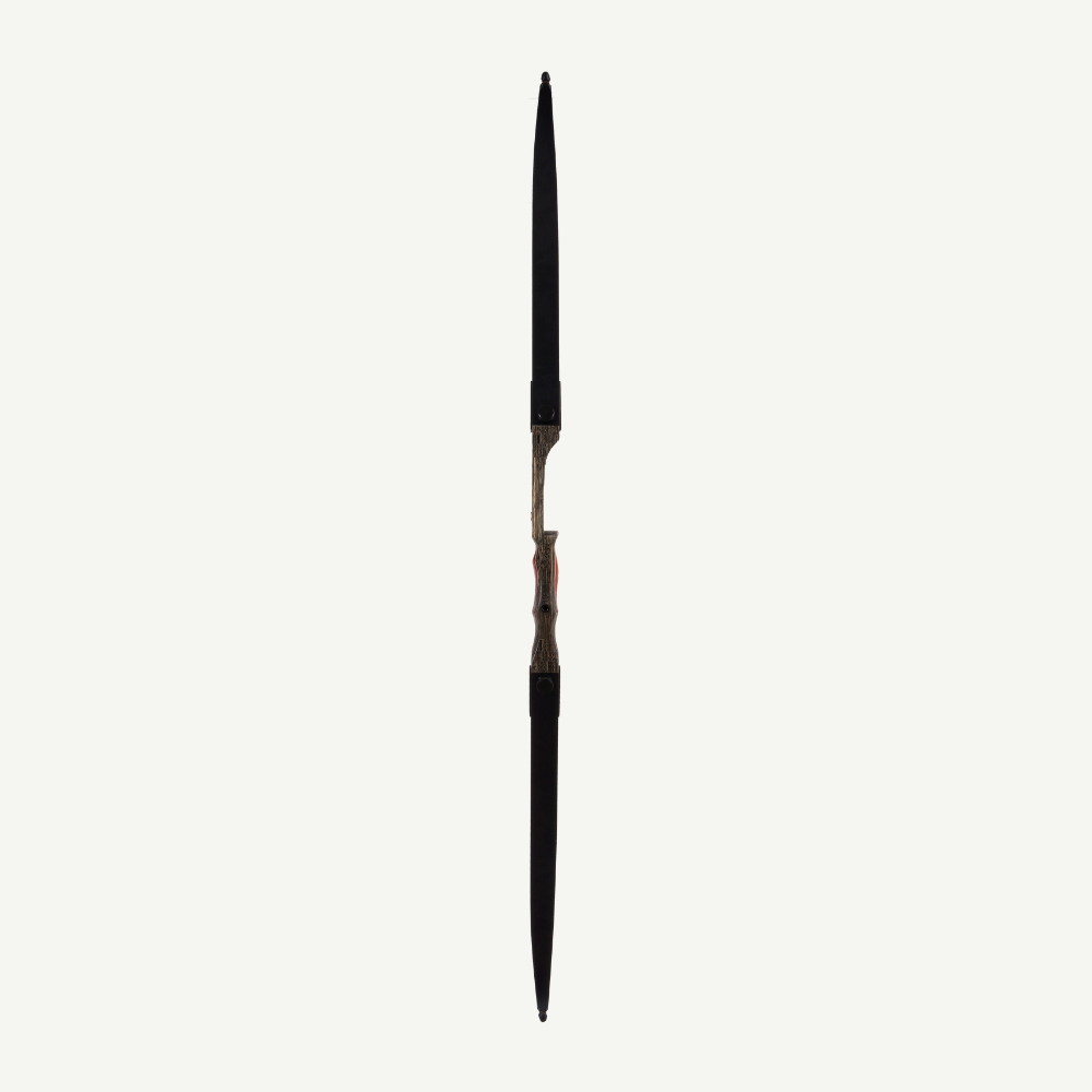 Mietbogen Penthalon Take Down Recurve Hero 62 Zoll