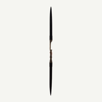 Mietbogen Penthalon Take Down Recurve Hero 66 Zoll