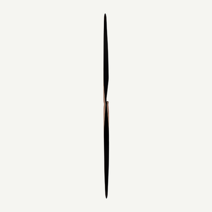 Jagdrecurve Crow RH - 40 lbs