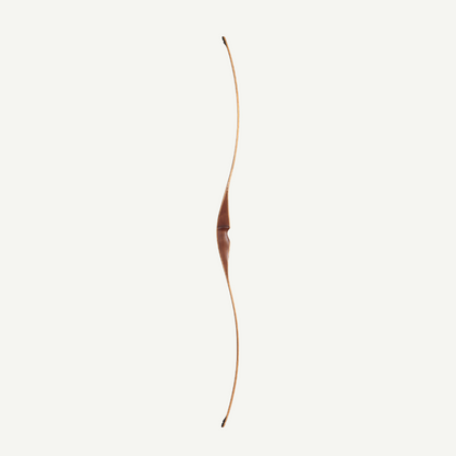 Bodnik Langbogen Slick Stick Modell 2023 - RH 50 lbs