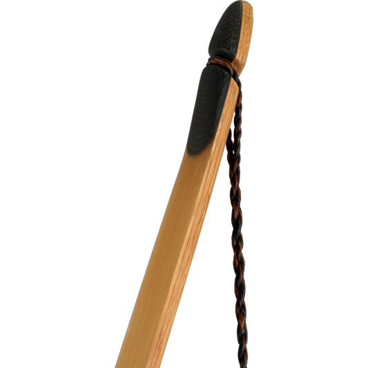 Bodnik Longbow LH - 20 lbs