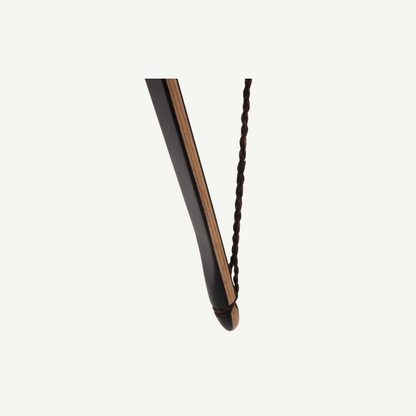 101253 Penthalon Langbogen Omaha | LH | 35 lbs | Second Chance