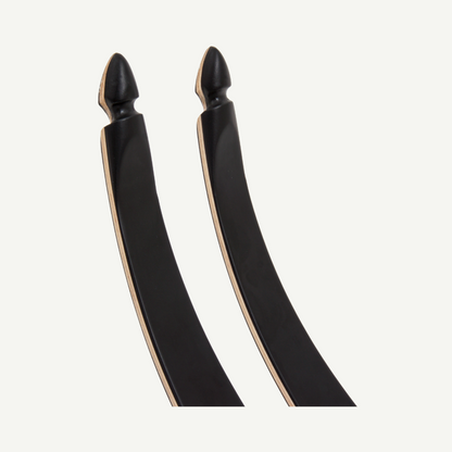 101266 Penthalon Take Down Bogen Wurfarme Recurve Chapman | 25 lbs | Second Chance