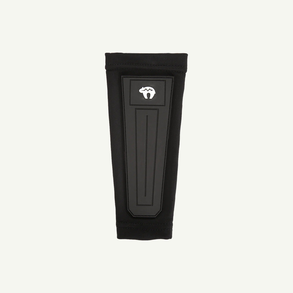 Armguard Dynamic M