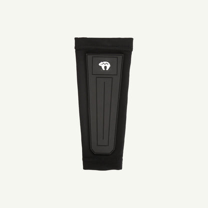 Armguard Dynamic XL