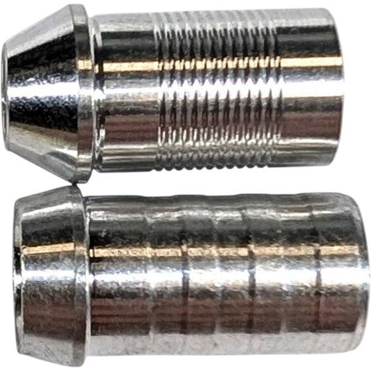 NIJORA Big 9 9.2 Nock Bushing - Modell 2