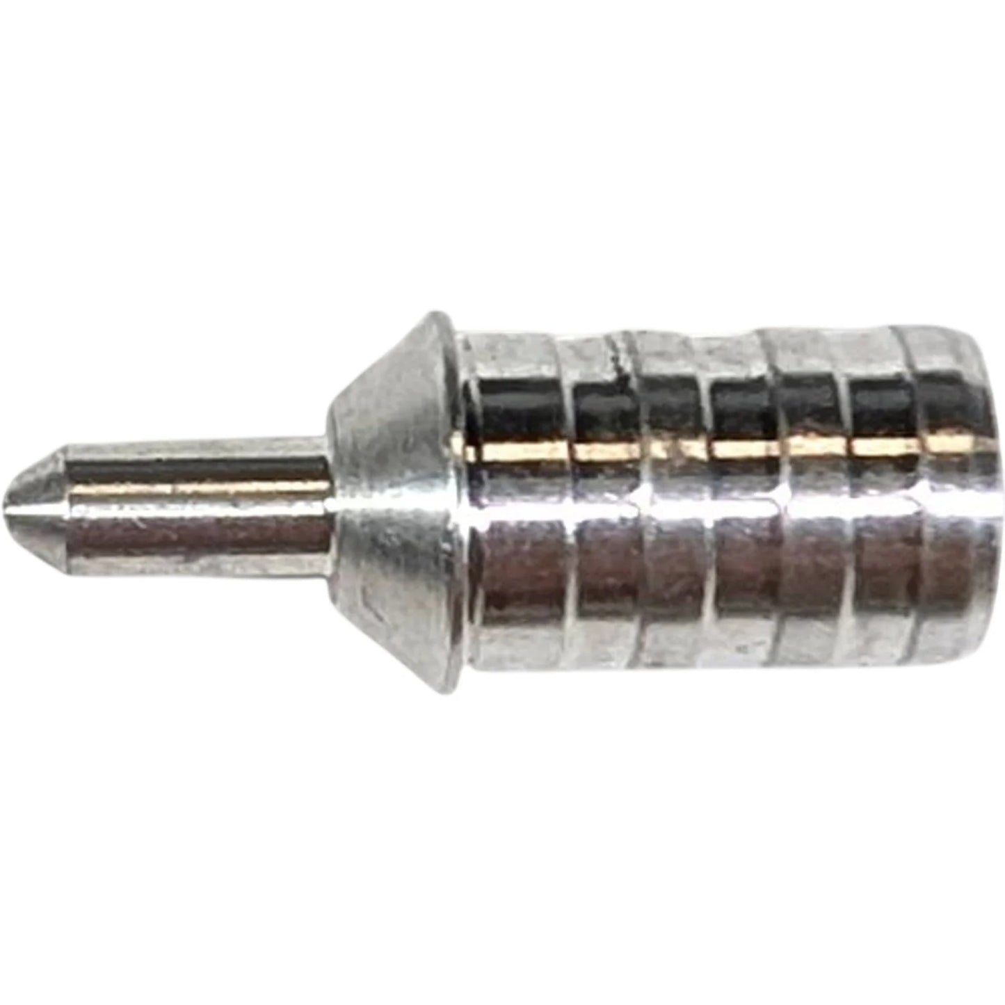 NIJORA Big 9 9.2 Pin Insert