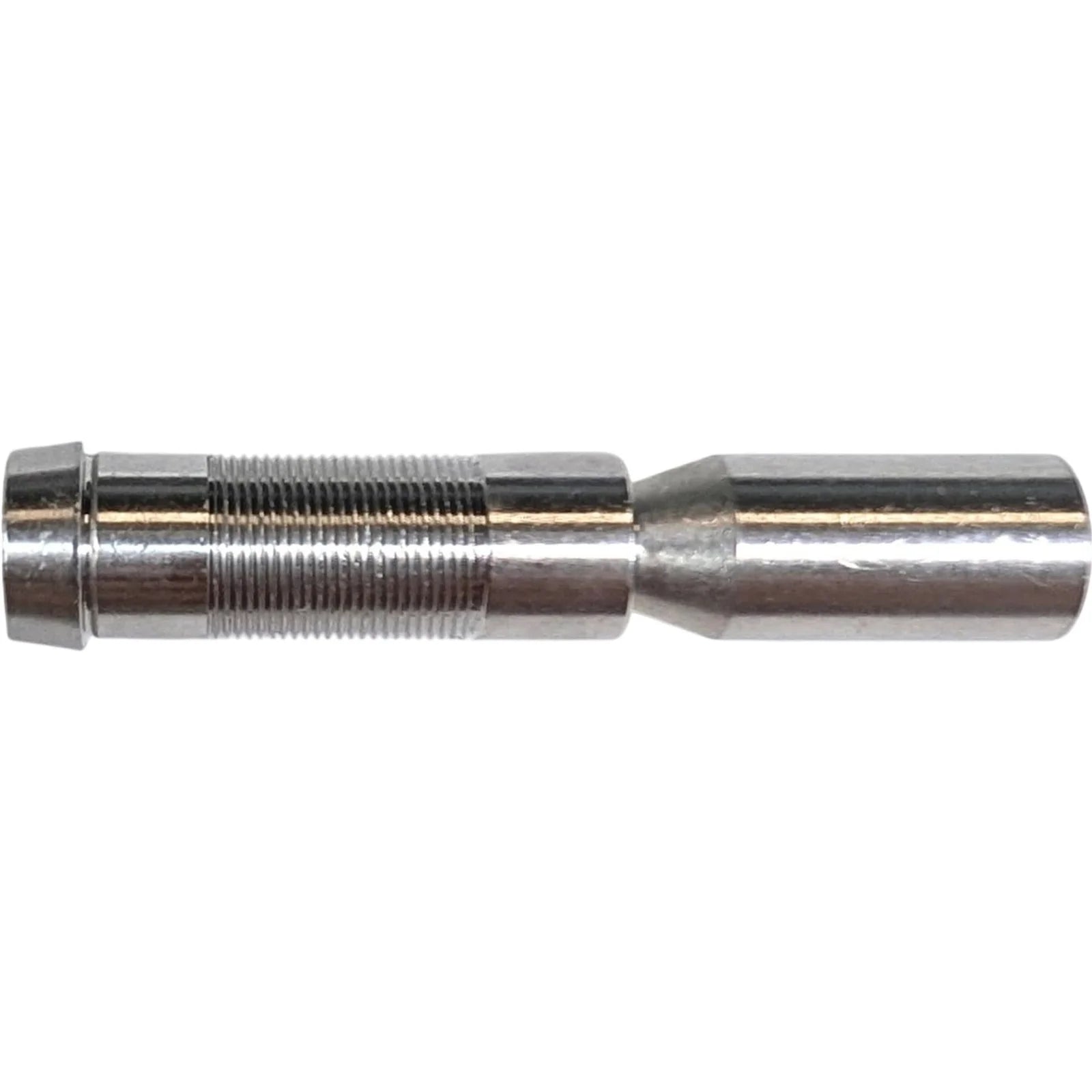 NIJORA Linawa Insert