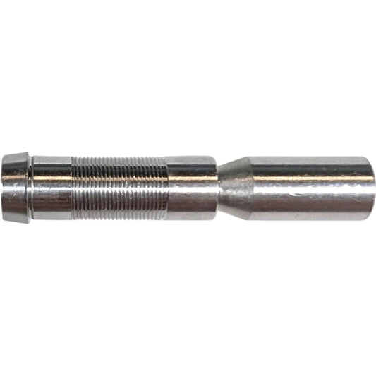 NIJORA Linawa Insert