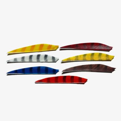 NIJORA Speedline 4.0 Federn