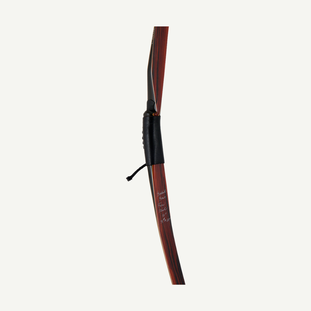 30329 Fire Stick RH - 25 lbs