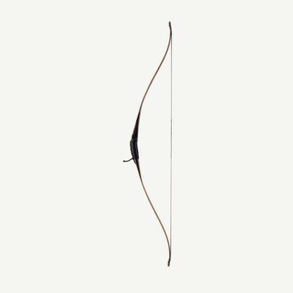 Bodnik Ghost Recurve Bogen RH - 45 lbs