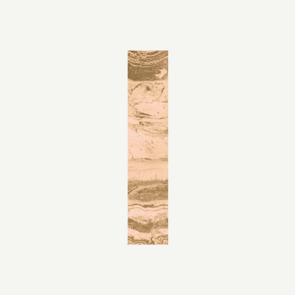 Pfeilbau-Starterset Holz / Materialset