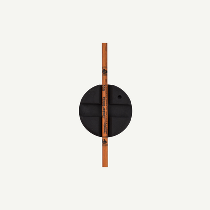 Pfeilbau-Starterset Holz / Materialset