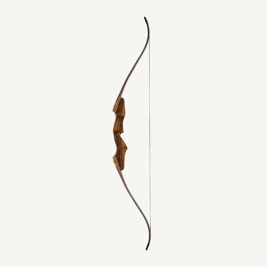 Bearpaw Recurve Take-Down Set Chapman