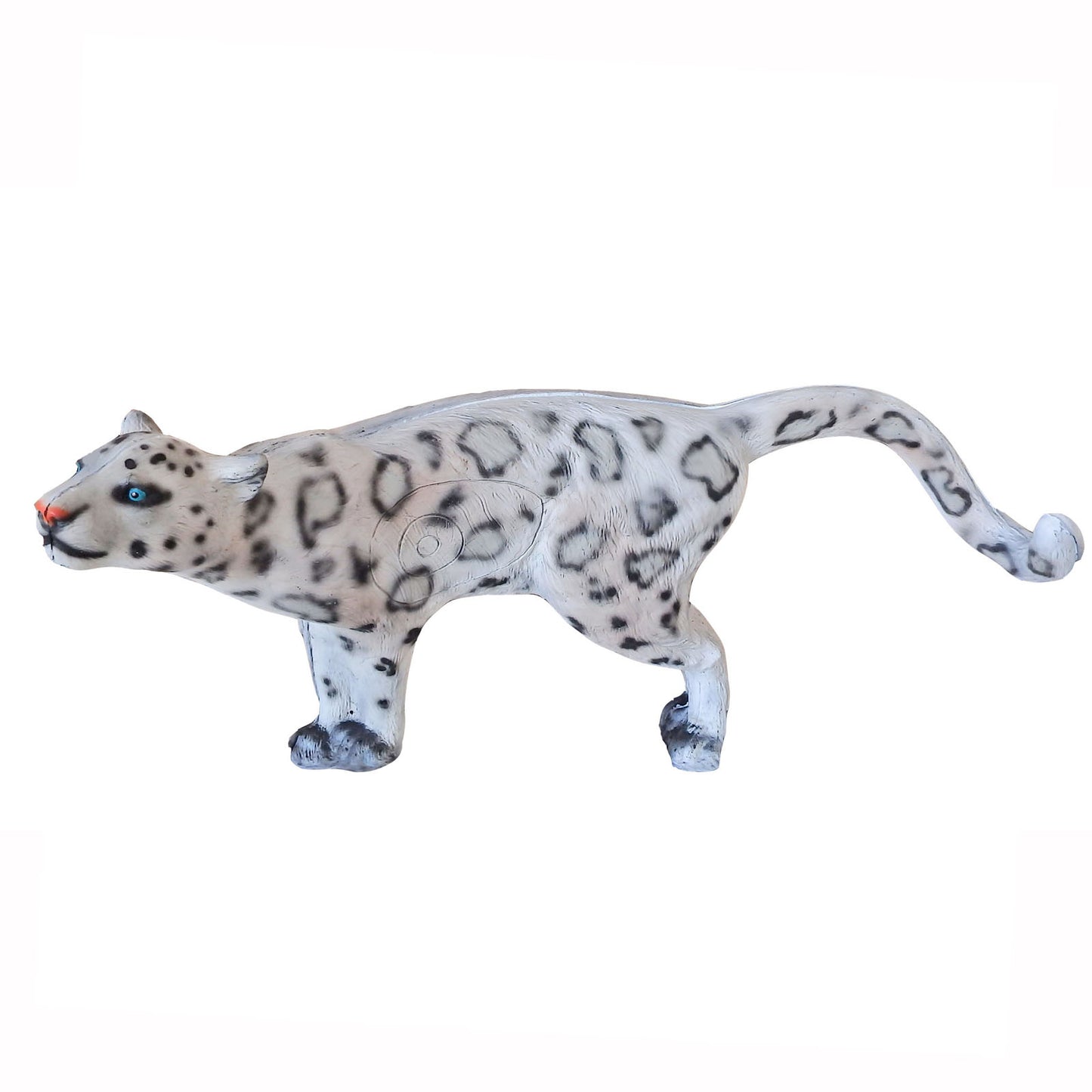 100254 Leitold Schnee Leopard
