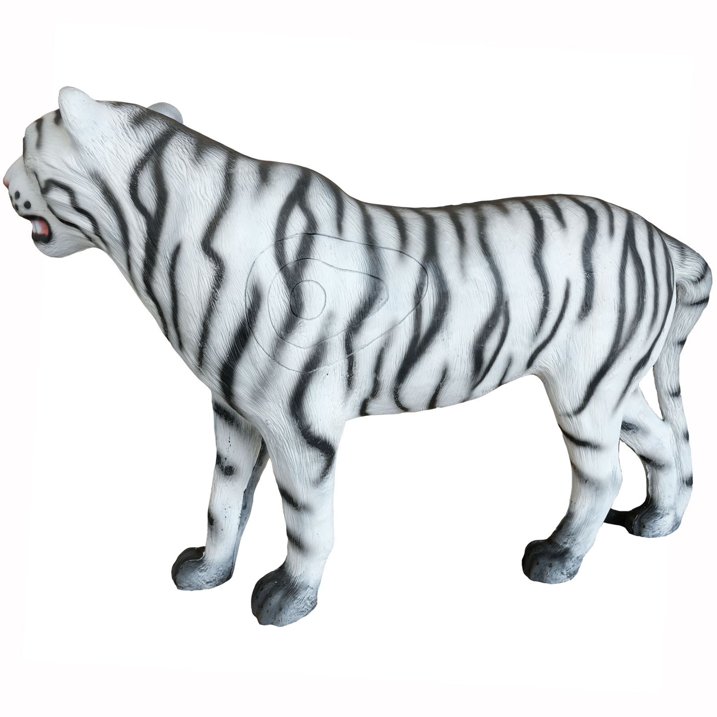 100292 Leitold Weißer Tiger