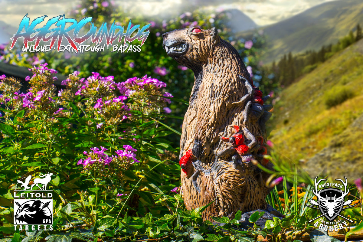 100621 Leitold AGGROundhog