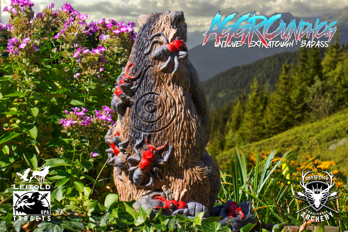 100621 Leitold AGGROundhog