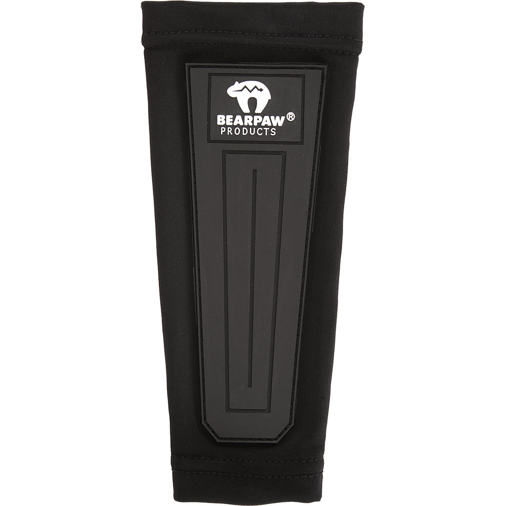 Armguard Dynamic XS