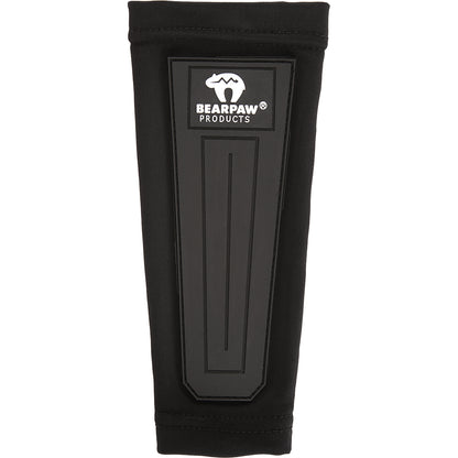 Armguard Dynamic XS