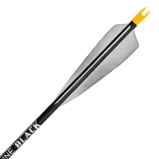 Custom Carbonpfeil Konfigurator