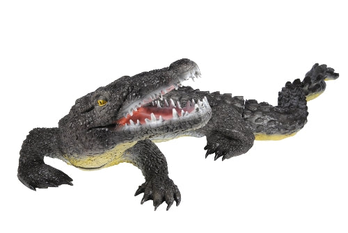 60247 FB Großer Alligator