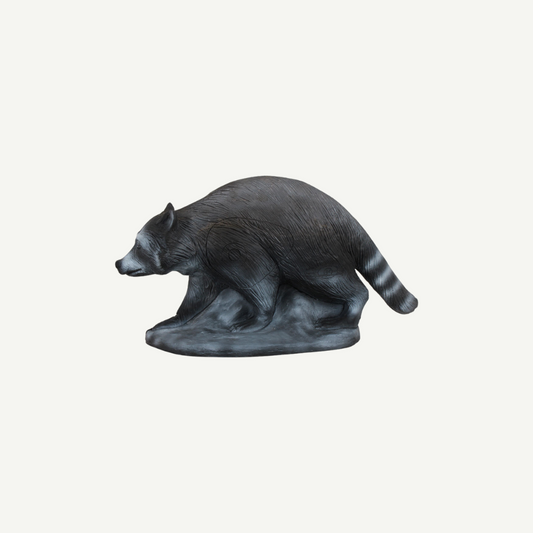 60417 Longlife Waschbär laufend