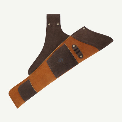Seitenköcher Basic | RH