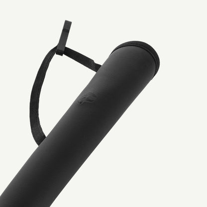 Seitenköcher Easy Kids