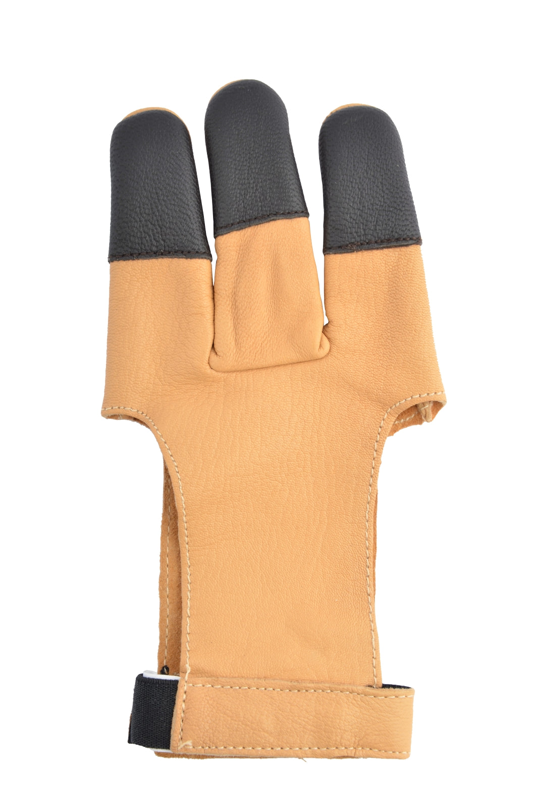 70048 Schießhandschuh Bearpaw Glove