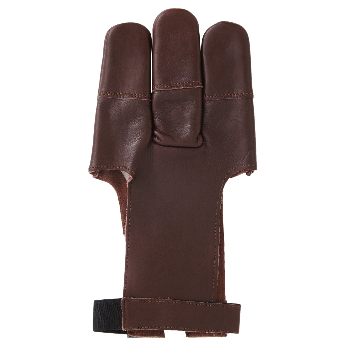 70049 Schießhandschuh Damaskus Glove