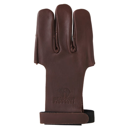 70049 Schießhandschuh Damaskus Glove