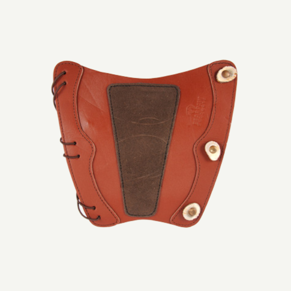 70138 Armschutz Deer Hook Deluxe