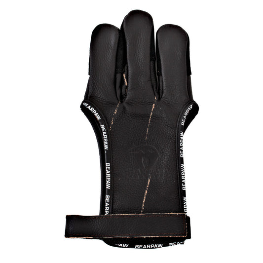 70150 Schießhandschuh Speed Glove