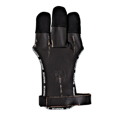 70150 Schießhandschuh Speed Glove